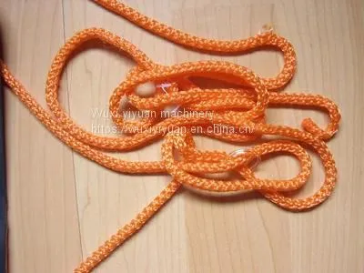 Shoelace Waxing Machine photo-4