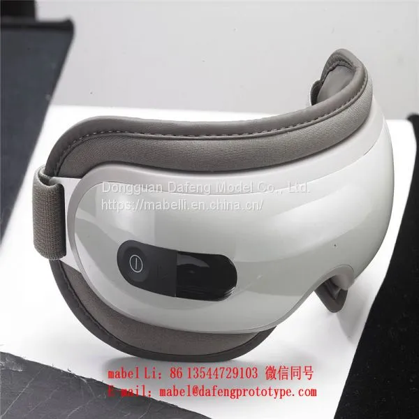 Manufacturer's Screen Printing, Pad Printing, Processing, Plastic Shell, Oil Spraying, Mobile Phone Accessories and Electronic Product Logo photo-3