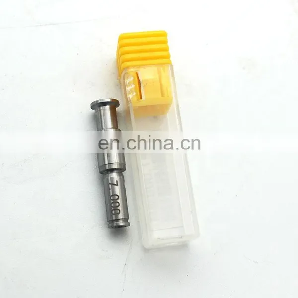 7.000 EUP EUI Control Valve