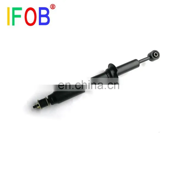 IFOB Car Shock Absorber for Hilux Vigo Revo KUN25 KUN26 OEM 48510-09J10 48510-09J20 KYB 341372 photo-2