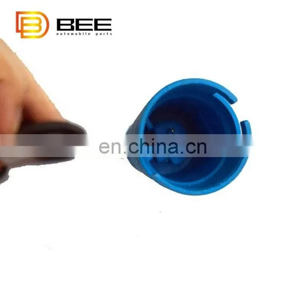 Rear Right or Left ABS Wheel Speed Sensor FOR LAND ROVER SSB000160 SSB101201 SSB101203 6PU009106-341 photo-3