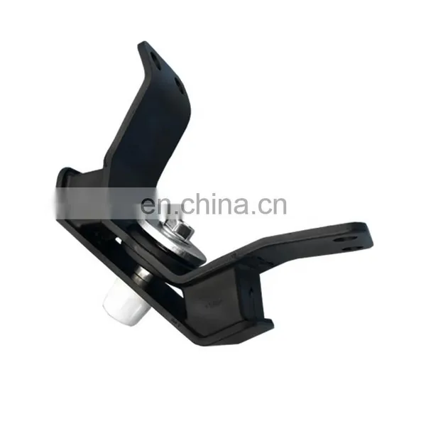 XYREPUESTOS AUTO PARTS Repuestos Al Por Mayor 12371-75030 for Japanese Cars Toyota Land Cruiser 3RZFE High Quality photo-2