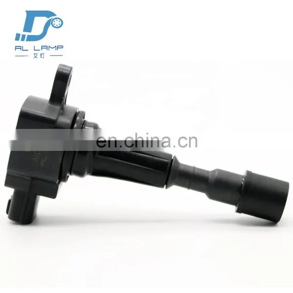 AIC-4051 ZJ01-18-100 Original Quality Ignition Coil for XE SE SV photo-3