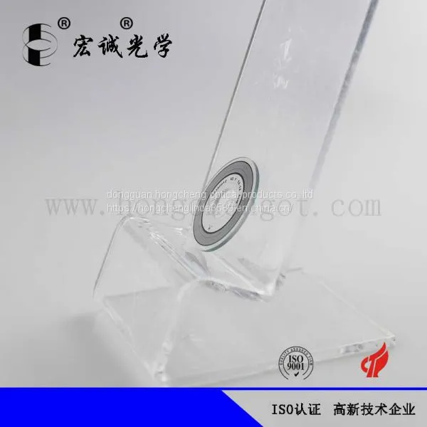 Optical Glass Encoder Disk Encoding Disk Coded Disc Can Customized Absolute photo-5