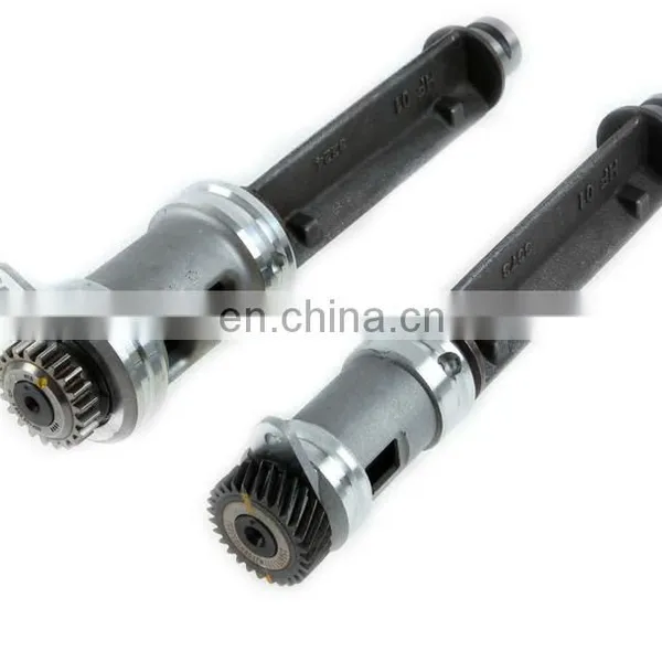 Au-di V-W Sko-da EA888 1.8T 2.0T Use Camshaft 06H198205D photo-4