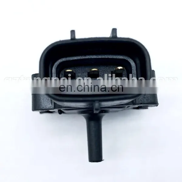 Air Intake Manifold Pressure Sensor 89420-06010 For T0Y0TA Camry 89460-33020 8942006010 photo-3