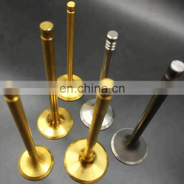 77MM Stroke 4340 Billet Steel Crank Shaft For Toyota Corolla AE86 Carina MR2 4AG 4AGE Racing Crankshaft Engine Valves Steel Oem photo-7