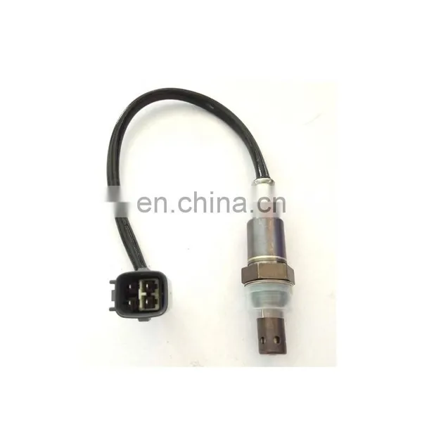 89467-20030 Oxygen Sensor Lambda Sensor for Toyota Avensis/2.0/03-08 photo-2
