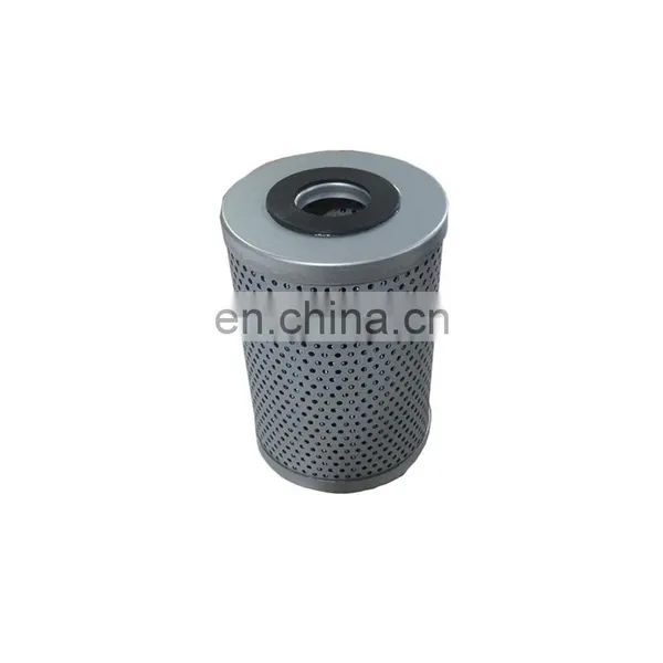 Replace Germany 0140D005BN4HC HiFi Hydraulic Oil Filter Element photo-6
