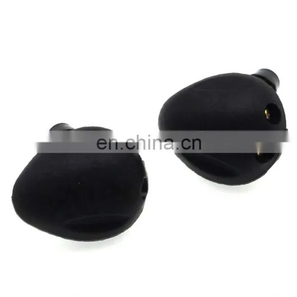 Window Windscreen Washer Jet Nozzle Spray 7700846456 7700846446 for DACIA LOGAN RENAULT MEGANE SCENIC photo-4