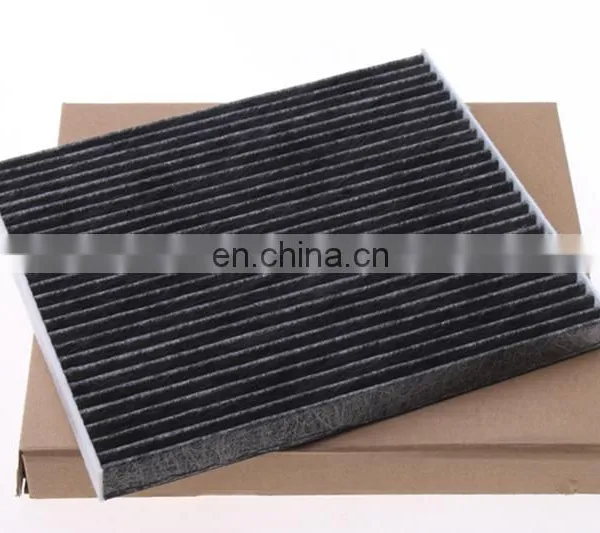 Car Accessories Air Conditioning Filter OEM XC903020112133 photo-2