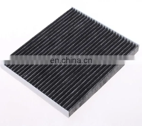 Car Accessories Air Conditioning Filter OEM XC903020112133 photo-6