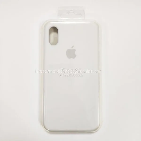 Liquid Silicone Phone Cases Mobile Case for Iphone 12 Leopard Print Phone Cases Mobile Cover photo-5