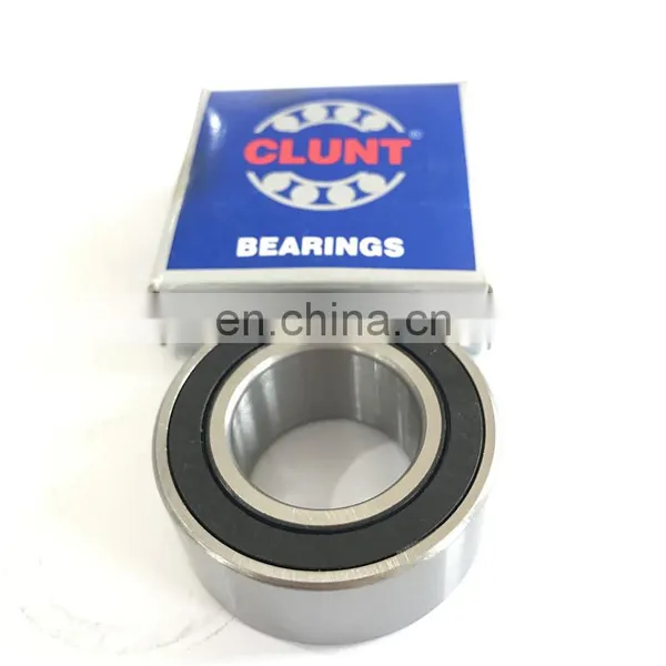 Bearing DAC38700037 Wheel Hub Bearing photo-3