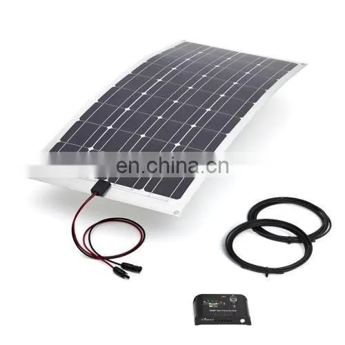 Solar pv Cable,4mm Solar Cable Solar Panel pv Cable Pv1-f photo-5