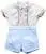 Spanish Baby Clothing photo-3