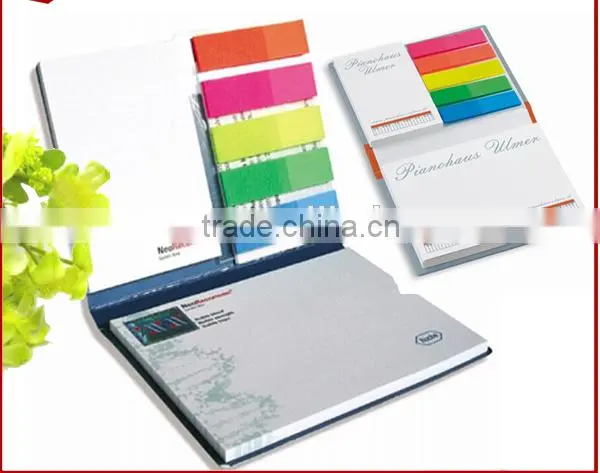 Full Color Custom Post Notes Slim Cube,post Note With Sticky,rabit Shaped Sticky Notes photo-6