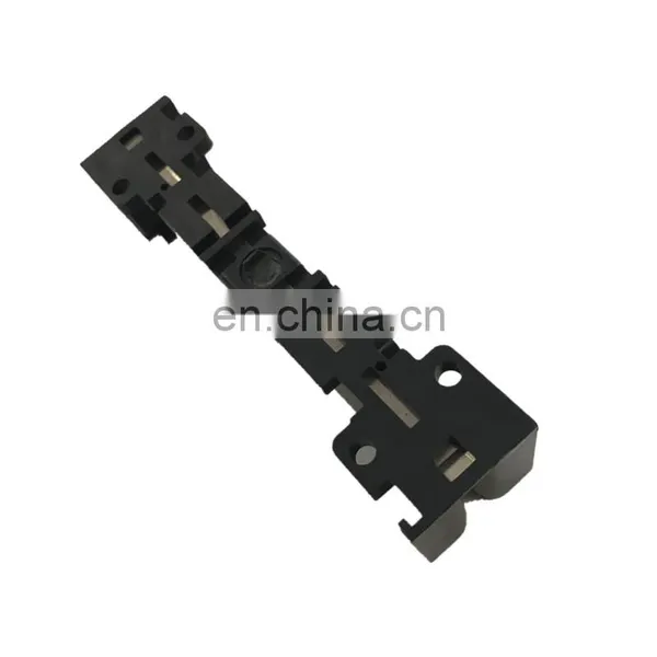 Cheap Manufacturing Professional Plastic Aerospace Parts Shell Tooling Cover Injection Mold Housing Mould Maker Molding Factory photo-4