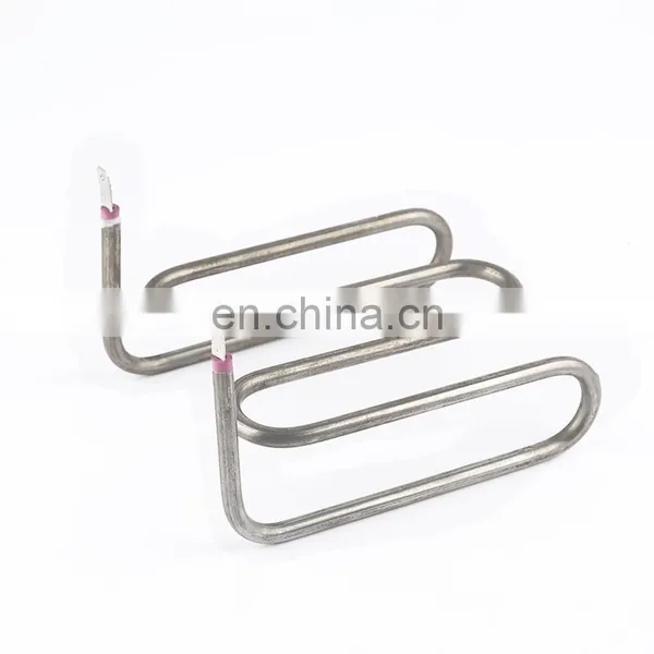 201SS 2000W High Quality Hot Selling Industrial Professional Electric Hookah Burner Starter Stove Heater Coil Heating Element photo-4