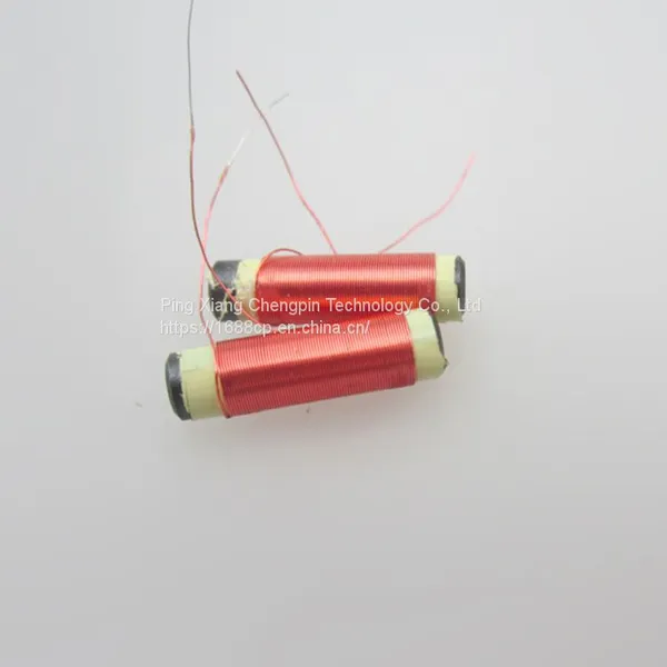 Factory Directly Antenna Core Coil photo-5