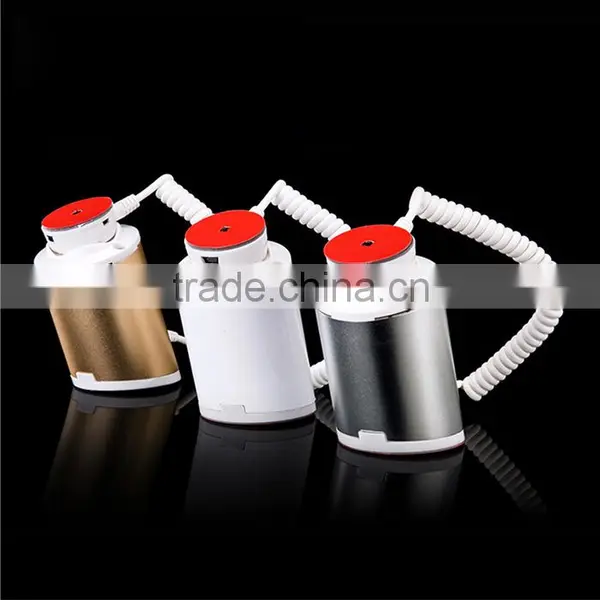 Anti Theft Security Display Stands For Cell Phone photo-3