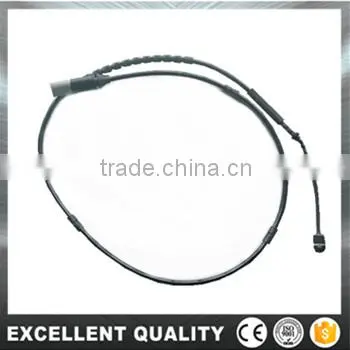 for Bmw 1 Series Sensor Rear Brake Pads Wear Sensor 34356792292 photo-3