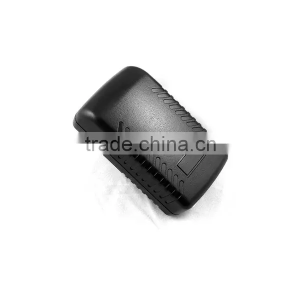 24V 0.5A Wall Plug POE Injector Adapter for IP Phone/Camera Power Supply