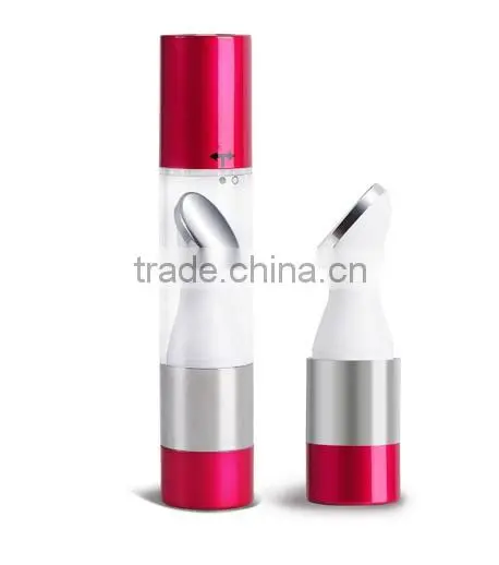 New Ion Vibrating Lip Massager photo-2