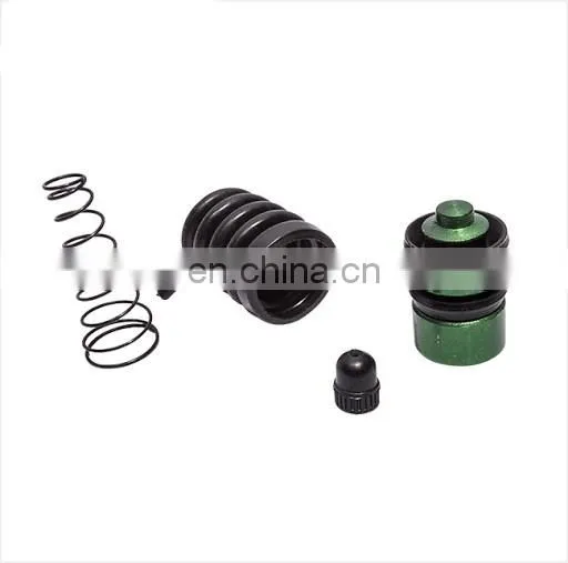 Hot Sale High Quality Wholesale Automotive Parts Clutch Slave Cylinder Repair Kit for Hilux Vigo 04313-22030 photo-4