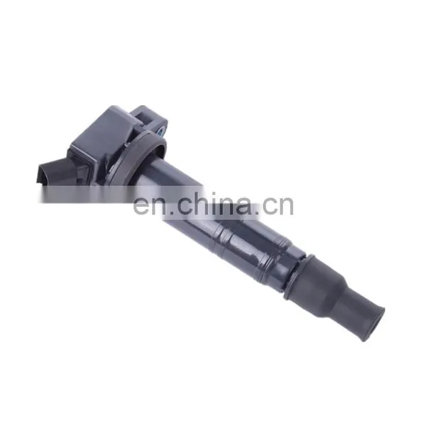 Ignition Coil For CAMRY ACV40 Wholesale Coil Ignition 90919-T2005 photo-3