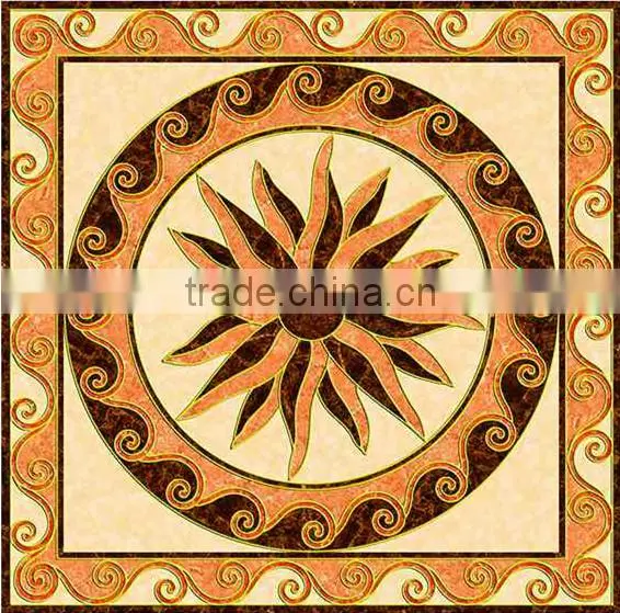 Homogeneous Tiles photo-2