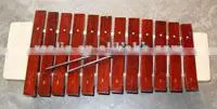 Xylophone for Kids photo-2