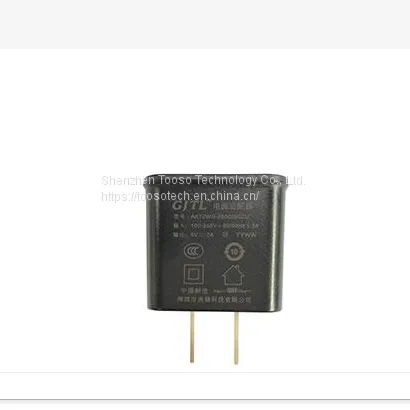 12 Вт настенный зарядный устройств USB photo-2
