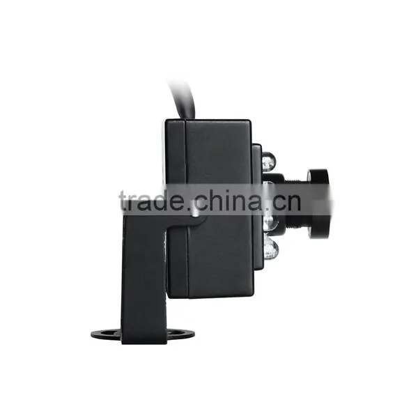Mini Cctv Camera Ccd Sony Bus Accessories Indoor Bus Camera Wholesale photo-3