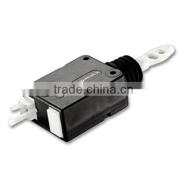High Performance Auto Central Door Lock Peugeot photo-3