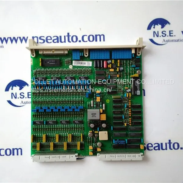 ABB DSAI130D photo-2