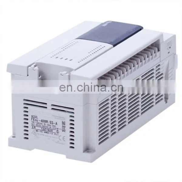 FX2N-232-BD PLC Programmable Controller photo-5