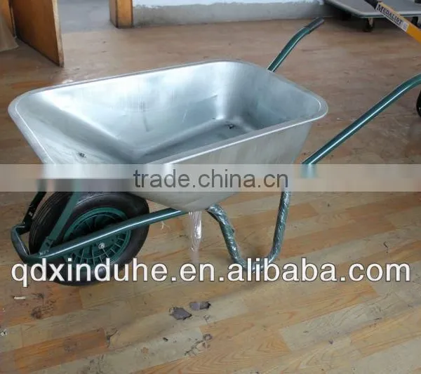 Wheelbarrow WB6414T