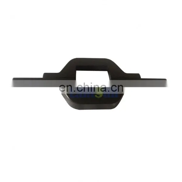 Lantsun Led Light Bars Roof Mount Brackets 4*4 ATV Accessories With Mounting Bracket photo-3