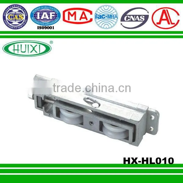Hot Sale Cheap Sliding Screen Door Parts HL010