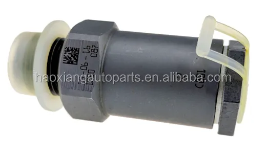 Top Quality Pressure Relief Valve OEM: F00R000756,1110010020 photo-2
