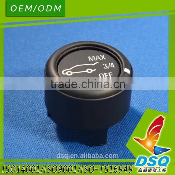 Best Selling Car Accessory and Automobile Parts photo-2