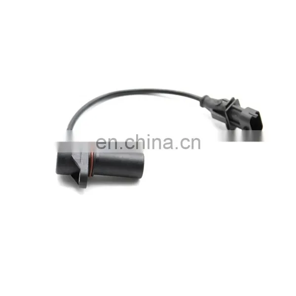 High Quality Auto Part Crankshaft Position Sensor 4890189 for VW/Ford/Iveco photo-2