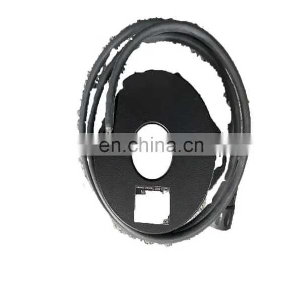 RON285C 18000 ID358699-01 Encoder High Precision Encoder New and Original photo-2