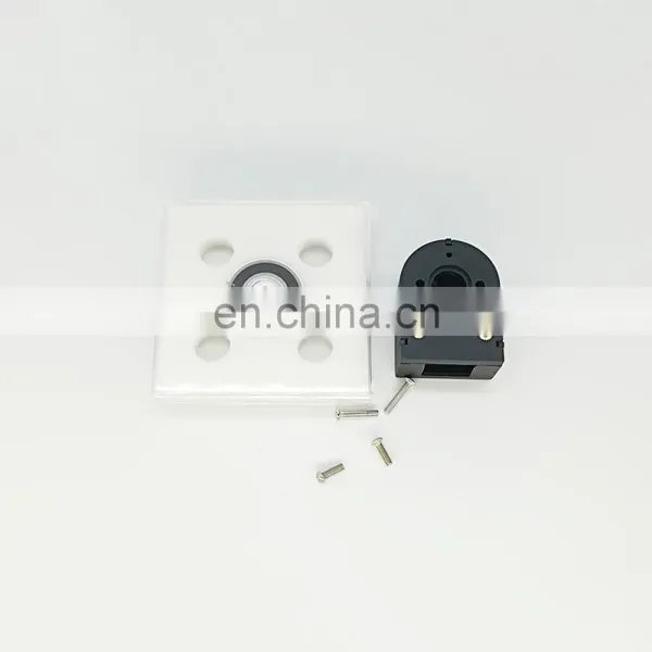 PD30-08G300BST5 Optical Rotary Disk Encoder 300PPR Encoder Module for Intelligent Control photo-2