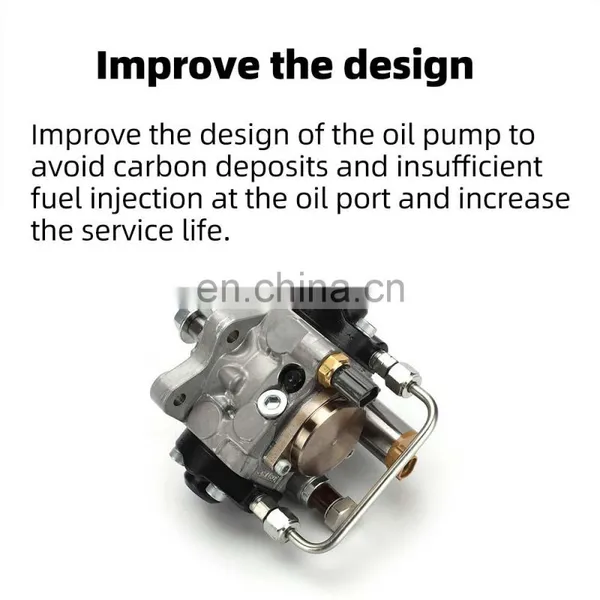 Excavator Parts Diesel Fuel Injector 243-4502 2434502 10R-4761 10R4761 C7 photo-2