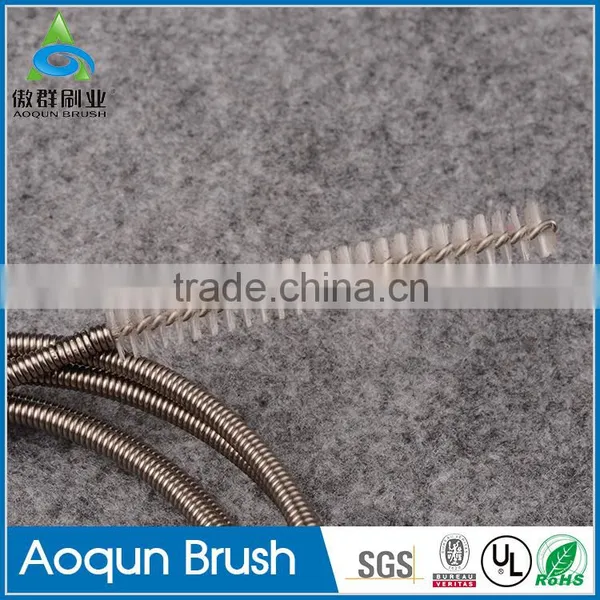 Instrument And Channel Cleaning Brushes photo-4