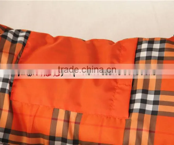 Outdoor Sleeping Bag Factory photo-5