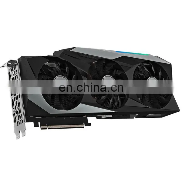 Nvidia Geforce Rtx 3060 ti Lhr Rainbow Tomahawk GDDR6 256bit 8gb Video Cards Vga Gpu oc Gaming Graphics Card photo-5