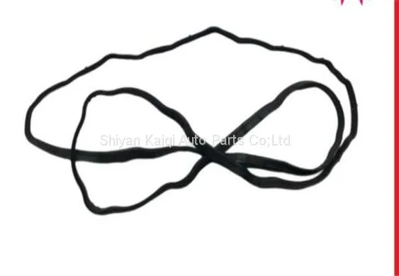 Valve Cover Gasket 4899226/4899231